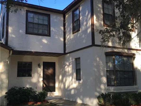 2207 Karl St, Leesburg, FL 34748