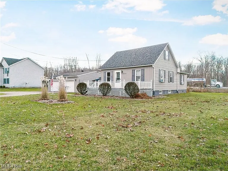 3696 Lynn Rd — Photo 22