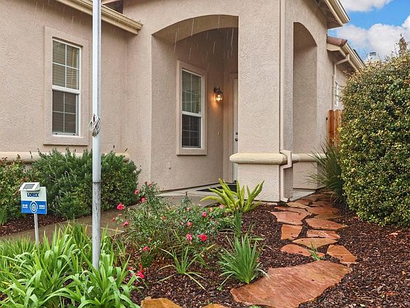 4th image of 1734 Bella Terra Dr
