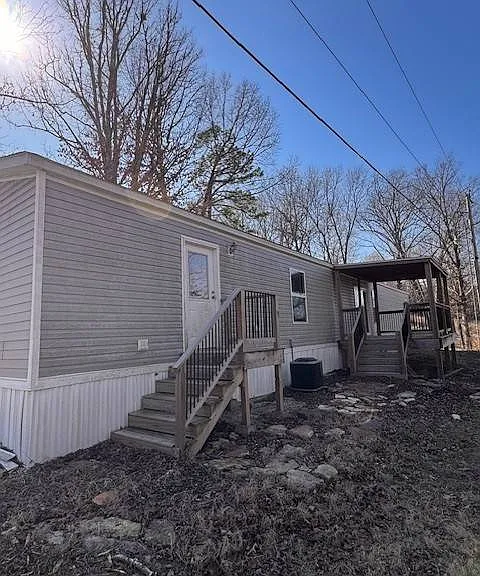 640 State Highway 248 #43 — Photo 14