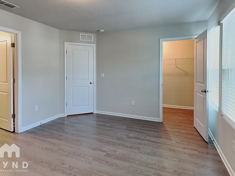 12714 Camden Crossing Dr — Photo 13