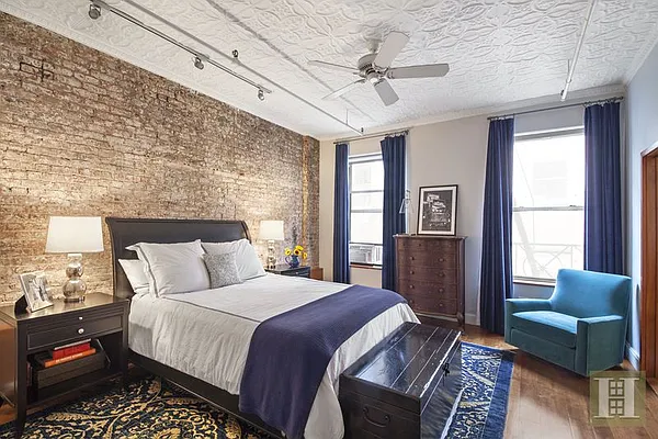 Sold by Halstead Real Estate | media 18