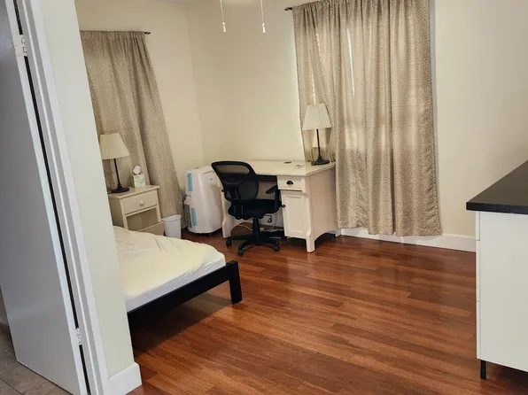 429 S 2nd St #1, Alhambra, CA 91801