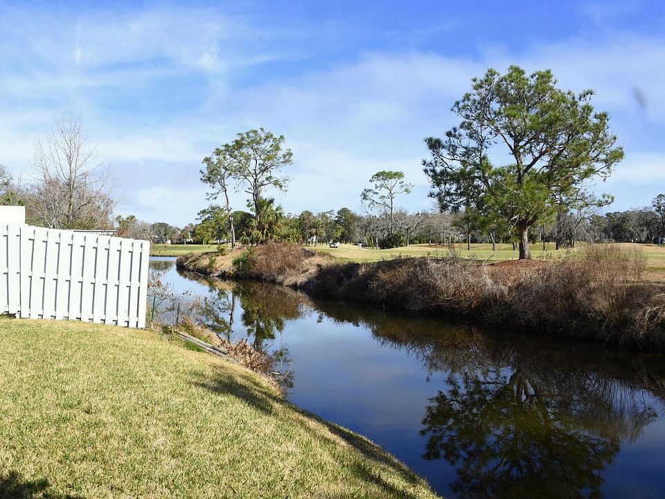 1st image of 168 Bermuda Ct