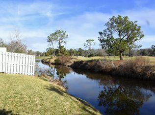 168 Bermuda Ct, Ponte Vedra Beach, FL 32082