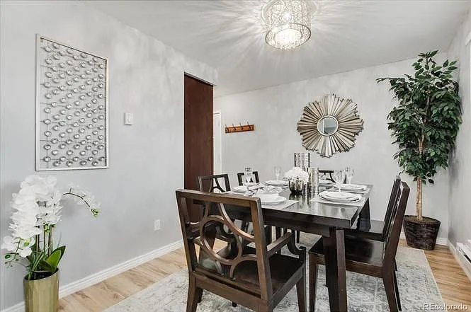 4693 S Devinney St — Photo 15