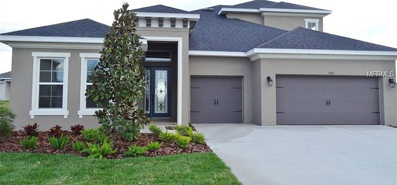 1st image of 5919 Jasper Glen Dr