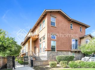 1845 Morse Ave APT 101, Sacramento, CA 95825