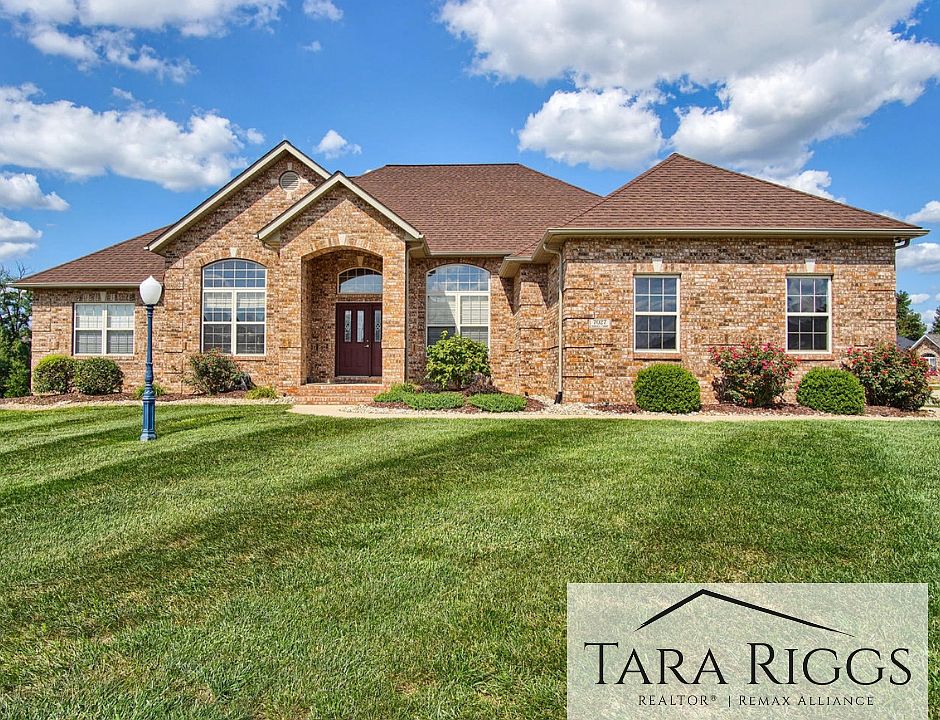 1st image of 7027 Hodges Ct