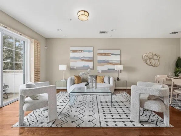 1745 Hillebrant Pl, Santa Clara, CA 95050