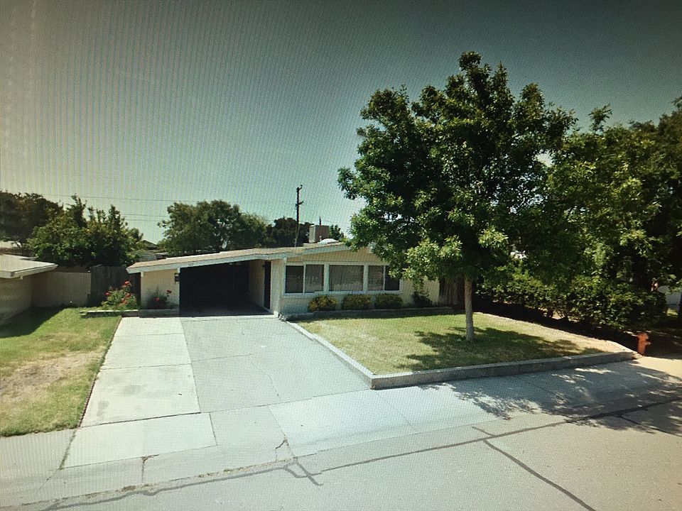 1st image of 327 Edward Ave