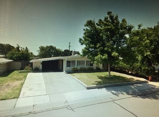 327 Edward Ave, Manteca, CA 95336