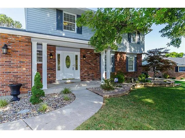 1113 White Lake Dr photo 1