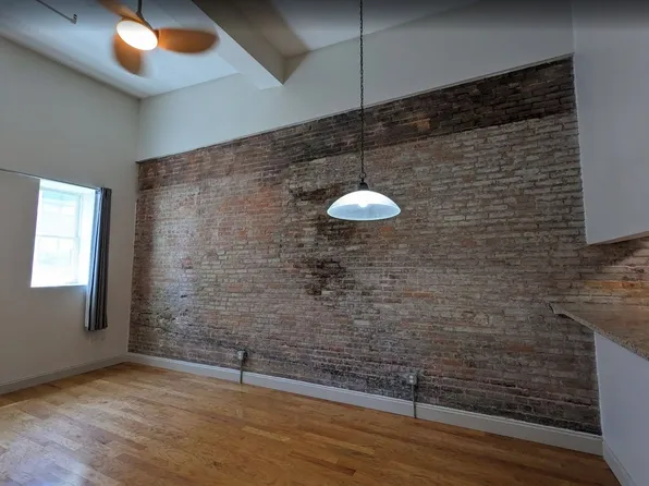 130 The Commons - Residential, 130 E State St APT 402, Ithaca, NY 14850