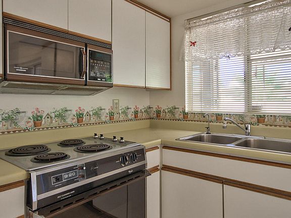 2nd image of 9339 E Citrus Ln N