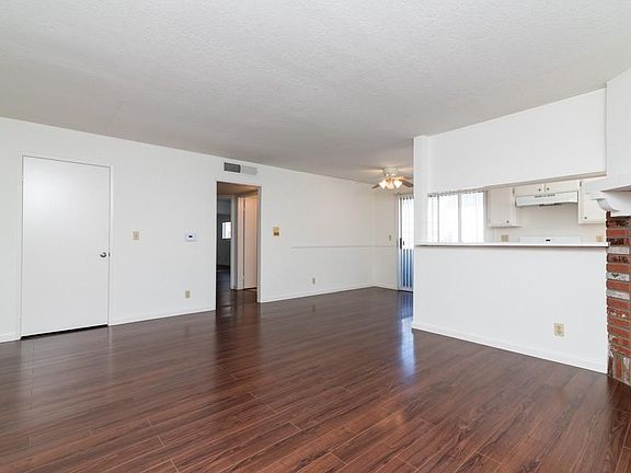 2nd image of 3608 Vinton Ave #5