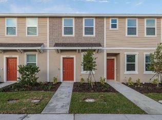 2025 Viewfinder St, Kissimmee, FL 34758