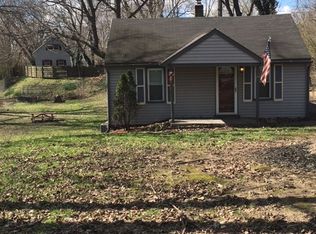 3224 Ottawa St, Middletown, OH 45044