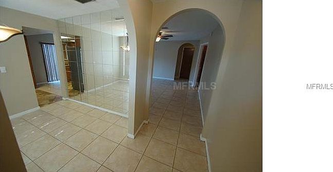 2nd image of 9806 N Ojus Dr