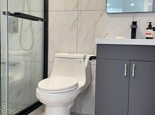 18-14 120th St FLOOR 2, College Pt, NY 11356