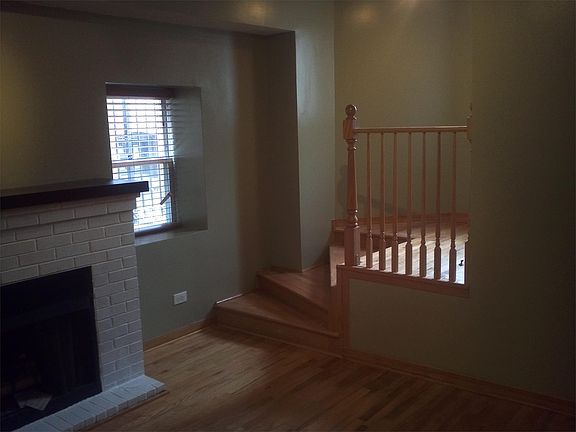 5th image of 6328 N Bell Ave APT G