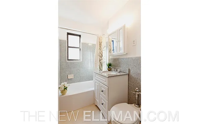 Sold by Douglas Elliman | media 6