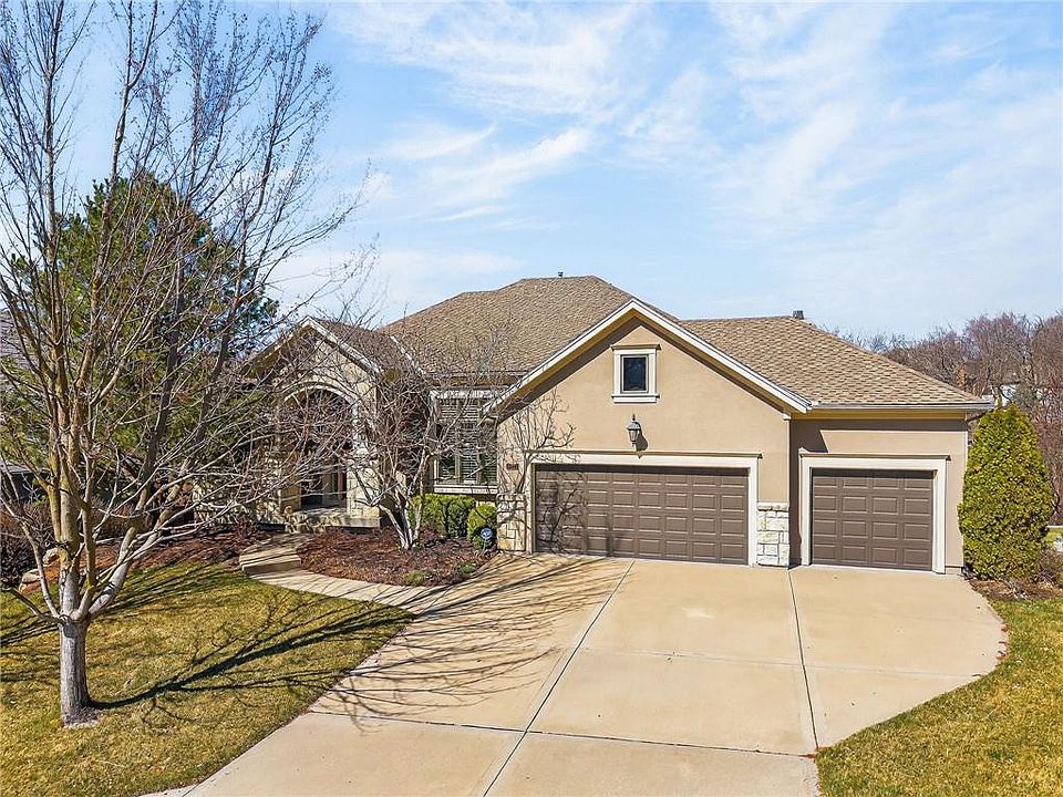 1st image of 6110 Westwood Ct
