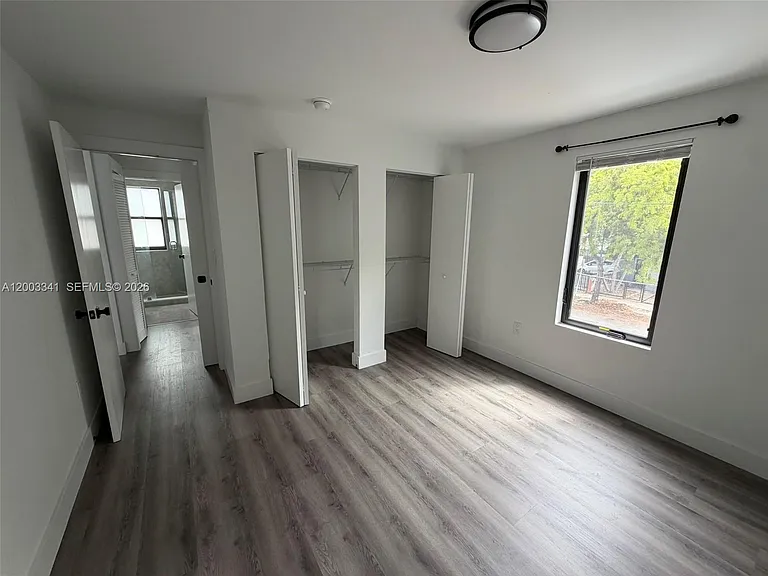 628 SW 21st Ave #1 — Photo 10