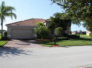14017 Village Pond Dr, Fort Myers, FL 33908
