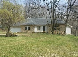 356 Station Ave, Indiana, PA 15701