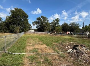 8157 Lynette St, Houston, TX 77028