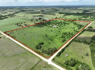 0 School Rd, New Ulm, TX 78950