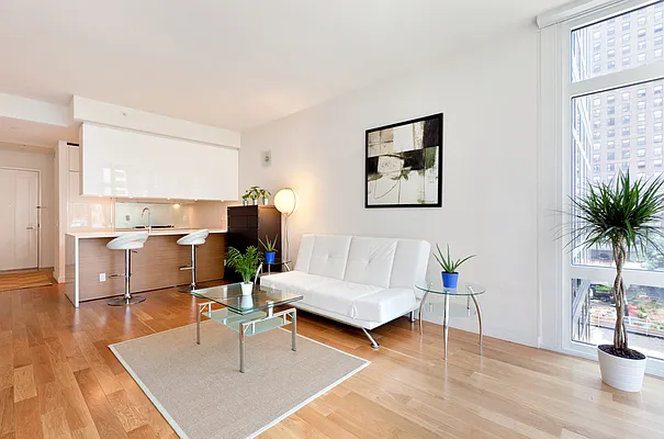 Sold by Demsker Realty | media 9