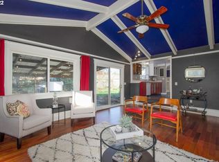 11999 SE Mather Rd, Clackamas, OR 97015