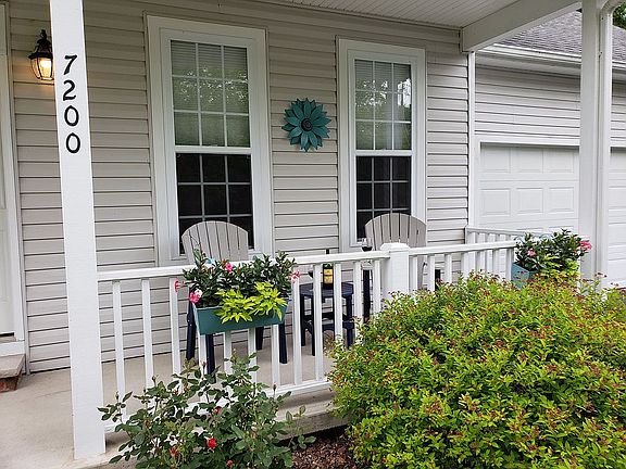 4th image of 7200 Moss Creek Cir