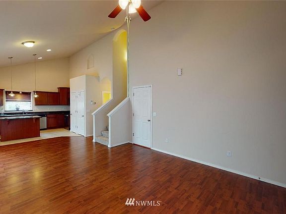2nd image of 2392 SE Kelby Cir