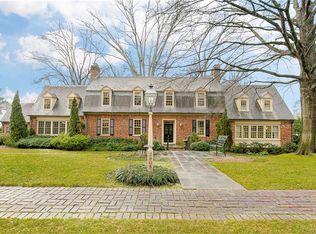 3905 Sulgrave Rd, Richmond, VA 23221