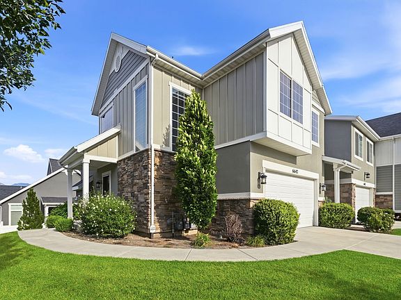 4th image of 6647 S Wallsburg Dr