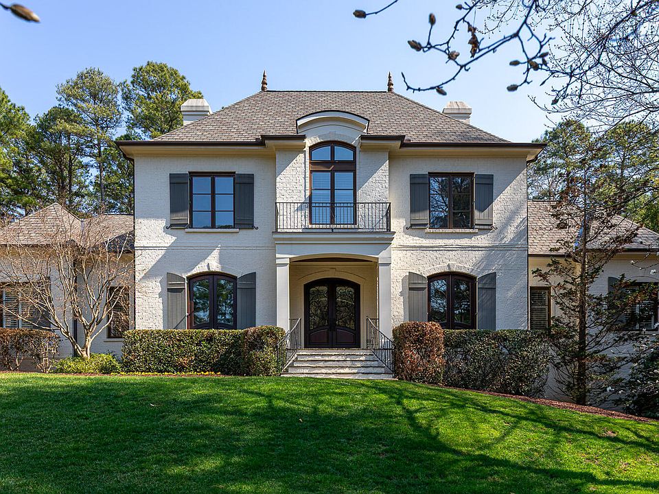 1st image of 10120 Lobley Hill Ln