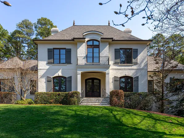 10120 Lobley Hill Ln, Raleigh, NC 27613
