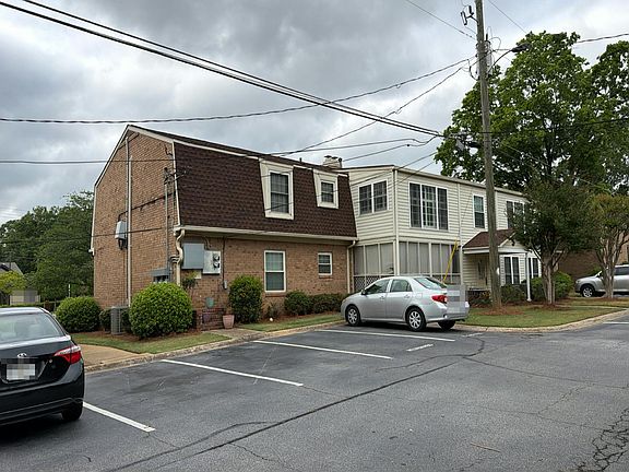 3rd image of 3825 Lavista Rd APT S4