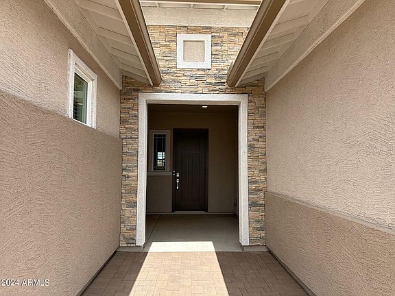 2nd image of 22948 E TWIN ACRES Drive