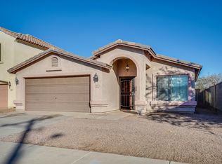 804 W Sunland Ave, Phoenix, AZ 85041