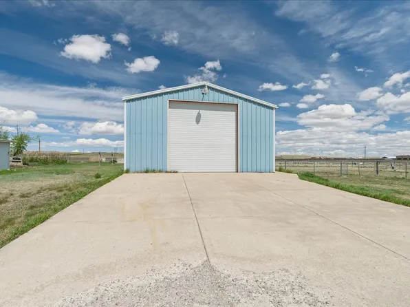 1503 Adams Blvd, Great Falls, MT 59404