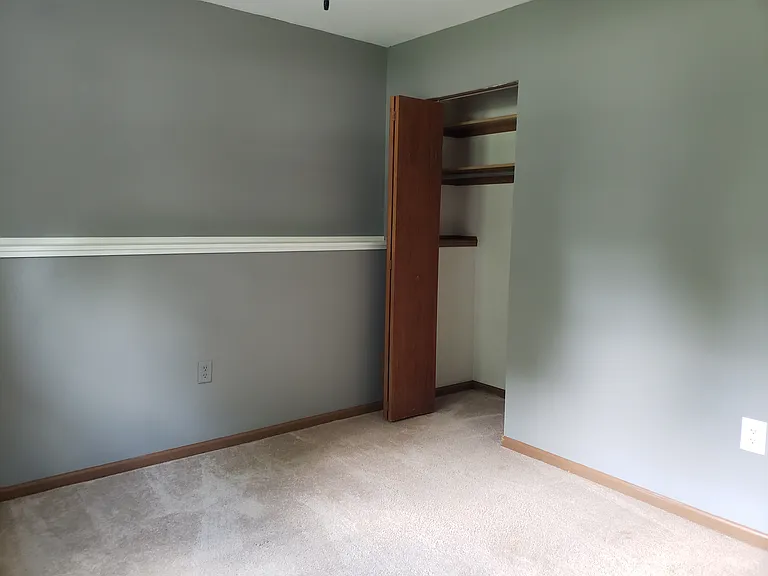 4430 Rigney Ln — Photo 12