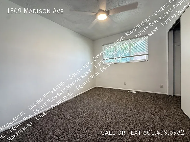 1509 Madison Ave — Photo 18