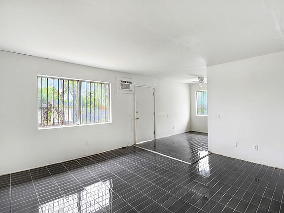 3rd image of 3529 E 21st St #D