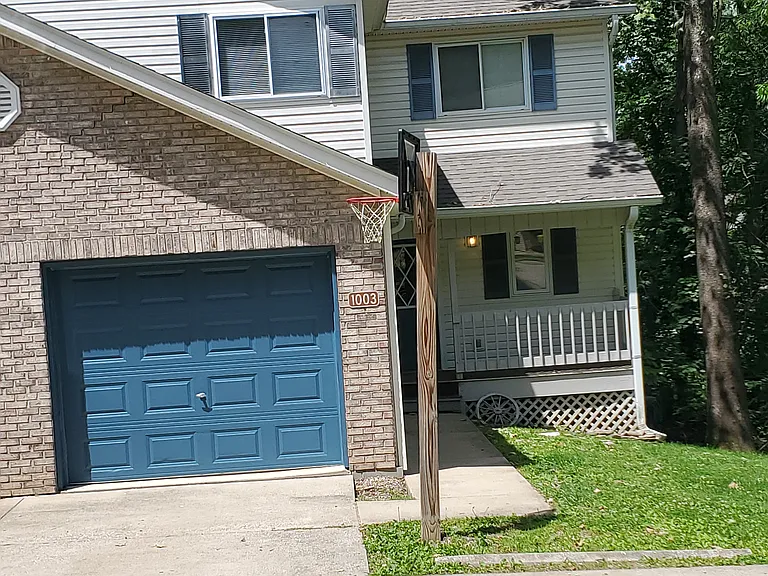 1003 N Forest View Dr N #1003 — Photo 1