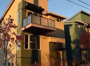3502 Ne 145th St, Lake Forest Park, WA 98155