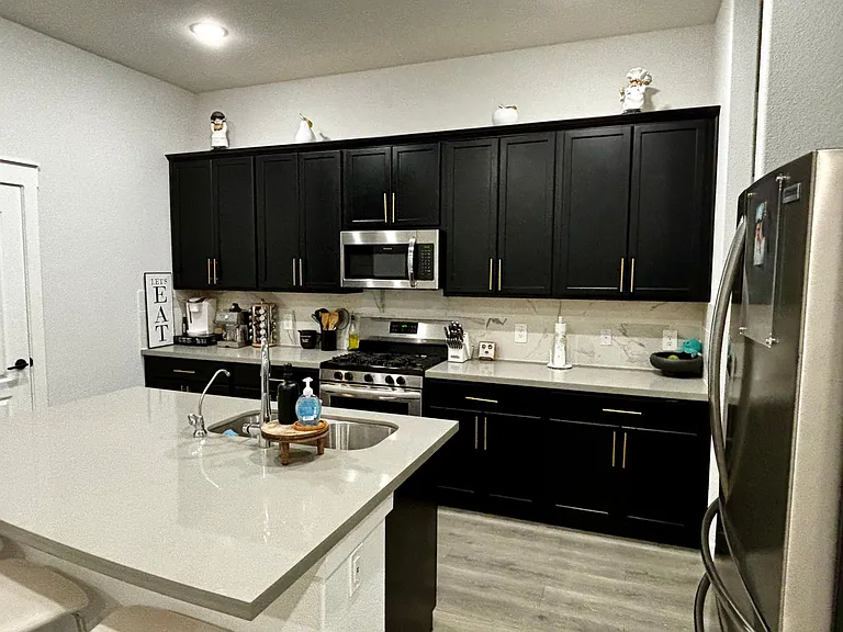 2060 Buffalo Hill Dr — Photo 14
